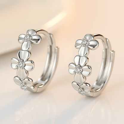 🎁(Pack 2 Brazaletes) “Elegancia Real” – Incluye Regalo