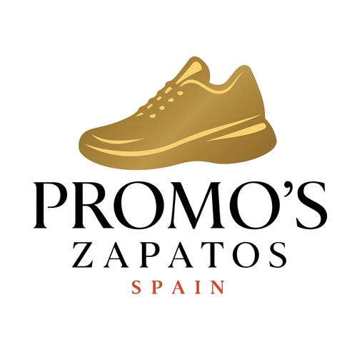 Promo´s Zapatos